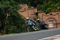 anglesey;brands-hatch;cadwell-park;croft;donington-park;enduro-digital-images;event-digital-images;eventdigitalimages;mallory;no-limits;oulton-park;peter-wileman-photography;racing-digital-images;silverstone;snetterton;trackday-digital-images;trackday-photos;vmcc-banbury-run;welsh-2-day-enduro